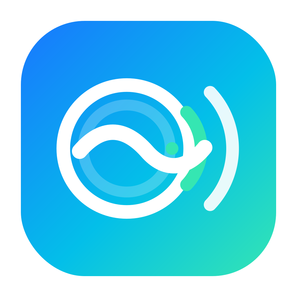 WashPay app-style icon